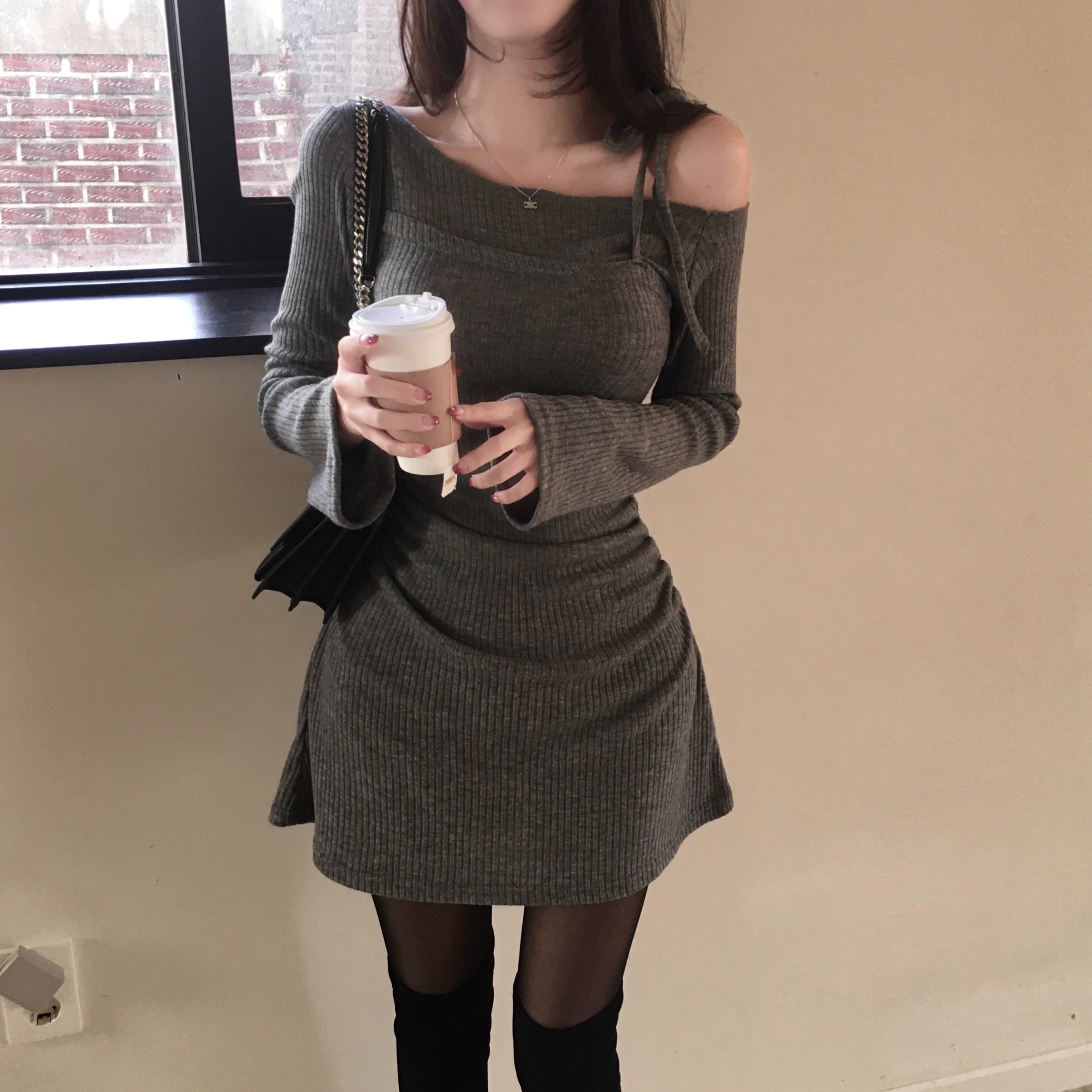 imgi_33_20251106_1762411719191656l