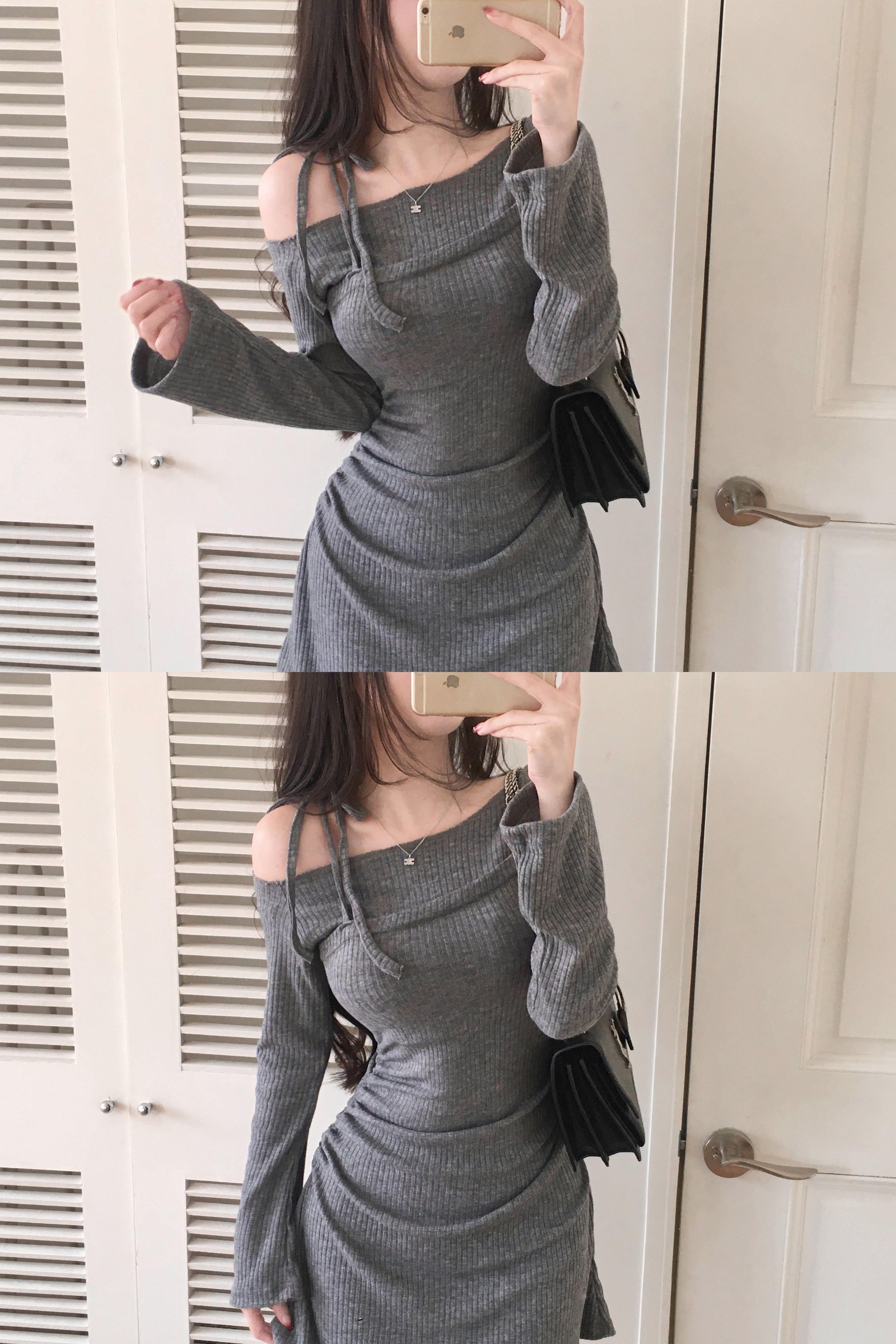 imgi_35_20251106_1762411720603981l