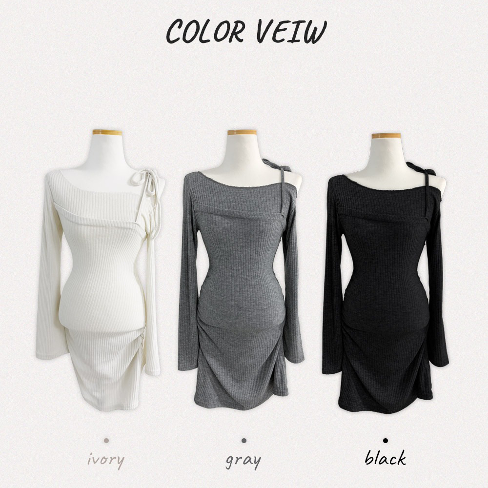 imgi_12_20251106_1762411711168649l