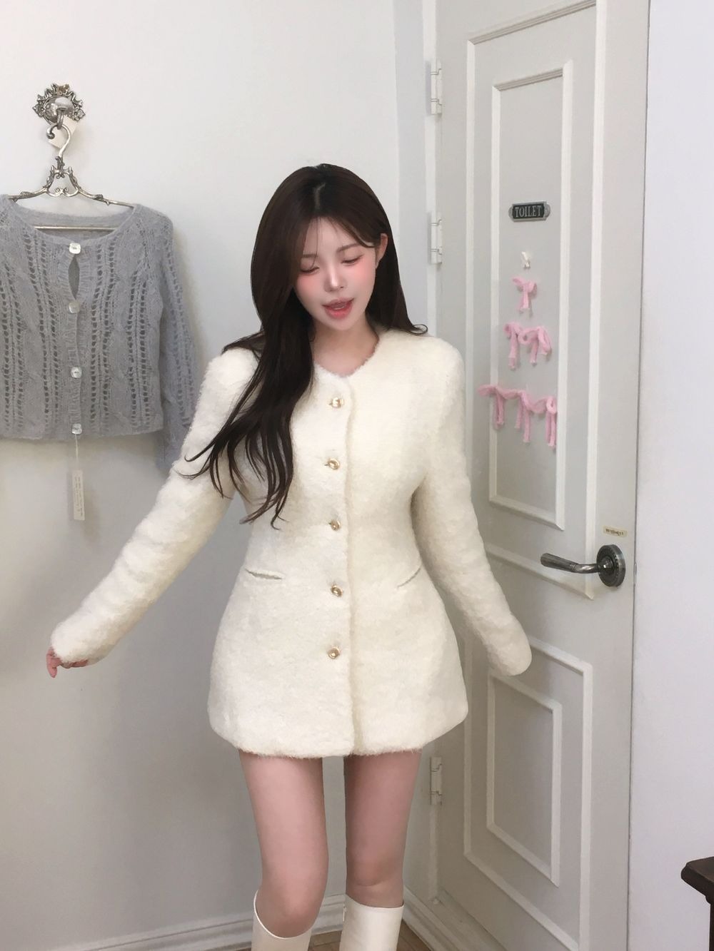 imgi_27_ec90454f51fcddd5e580b02126292654