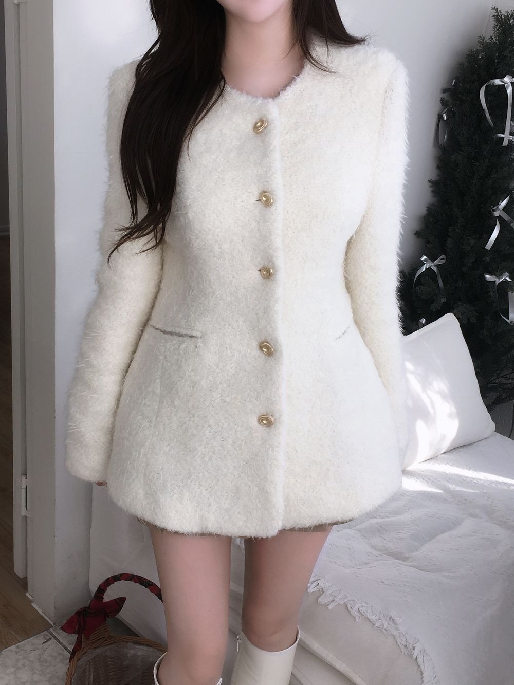 imgi_38_8b9deee8321a3eb29df940f66c6a9264