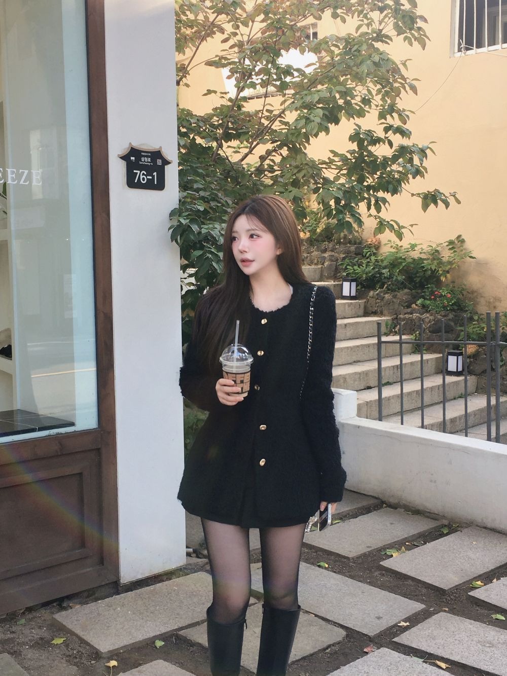 imgi_44_8161ffefedc79ff22f6179a43078c6c0