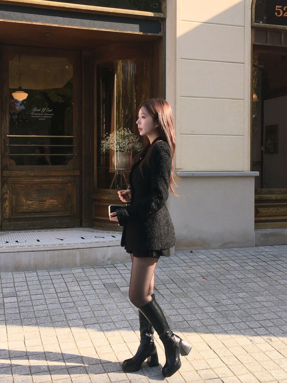 imgi_45_942b6cb9965da77b14cefd95b9b78478