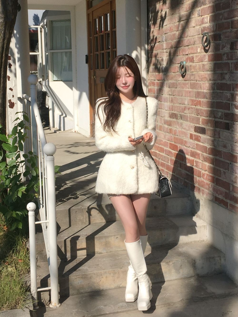 imgi_30_ad801f78706fd421af7eb497cd884f5c