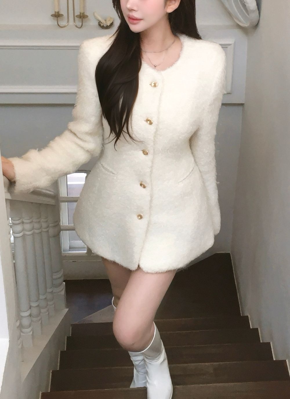 imgi_13_9344171d7abdc354eb7651f631db92bd