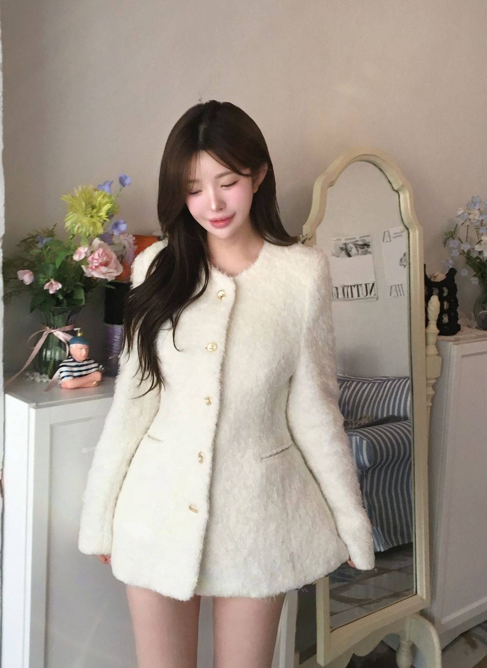 imgi_34_a48db2eb1ac9fd55eef6a382840e7b70