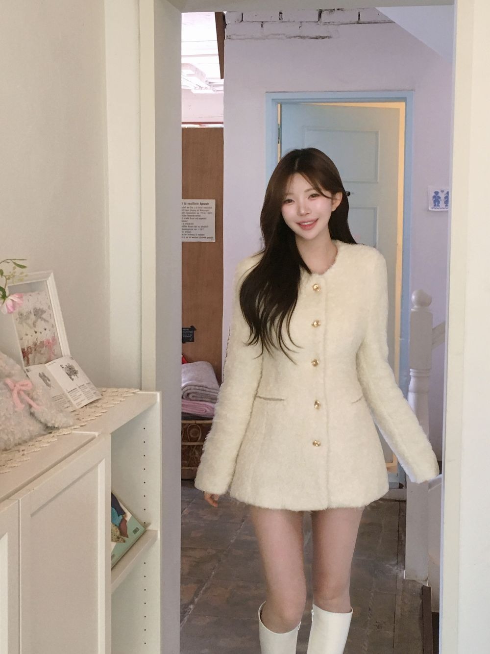 imgi_32_3e8fc03b6e14be74367ad33d05955937