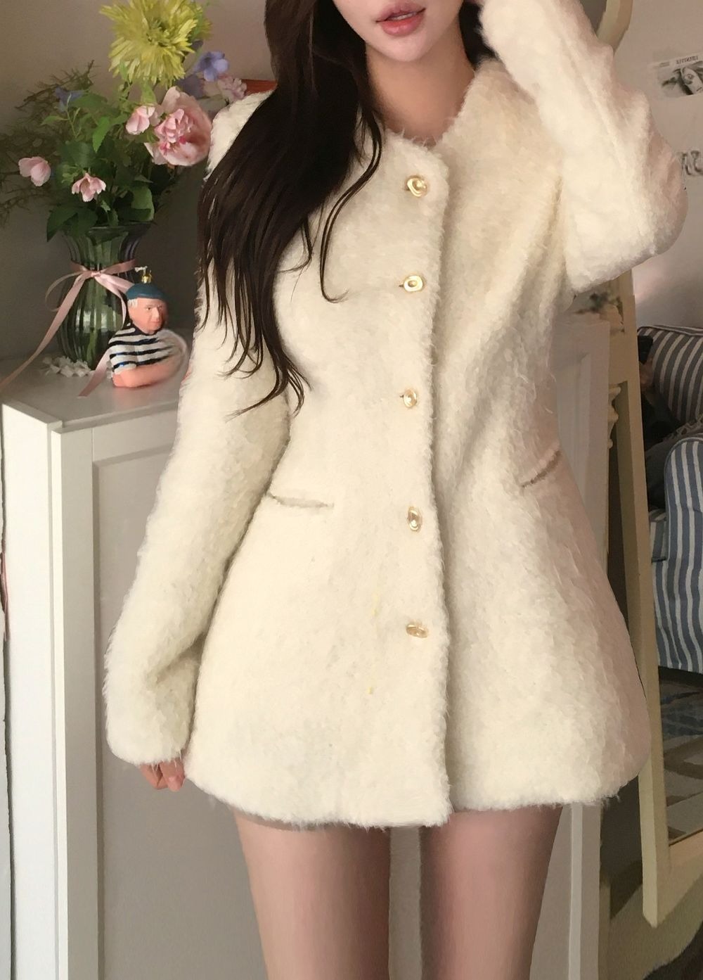 imgi_31_193cbd331b1f666d2a91ab3031bdbca0