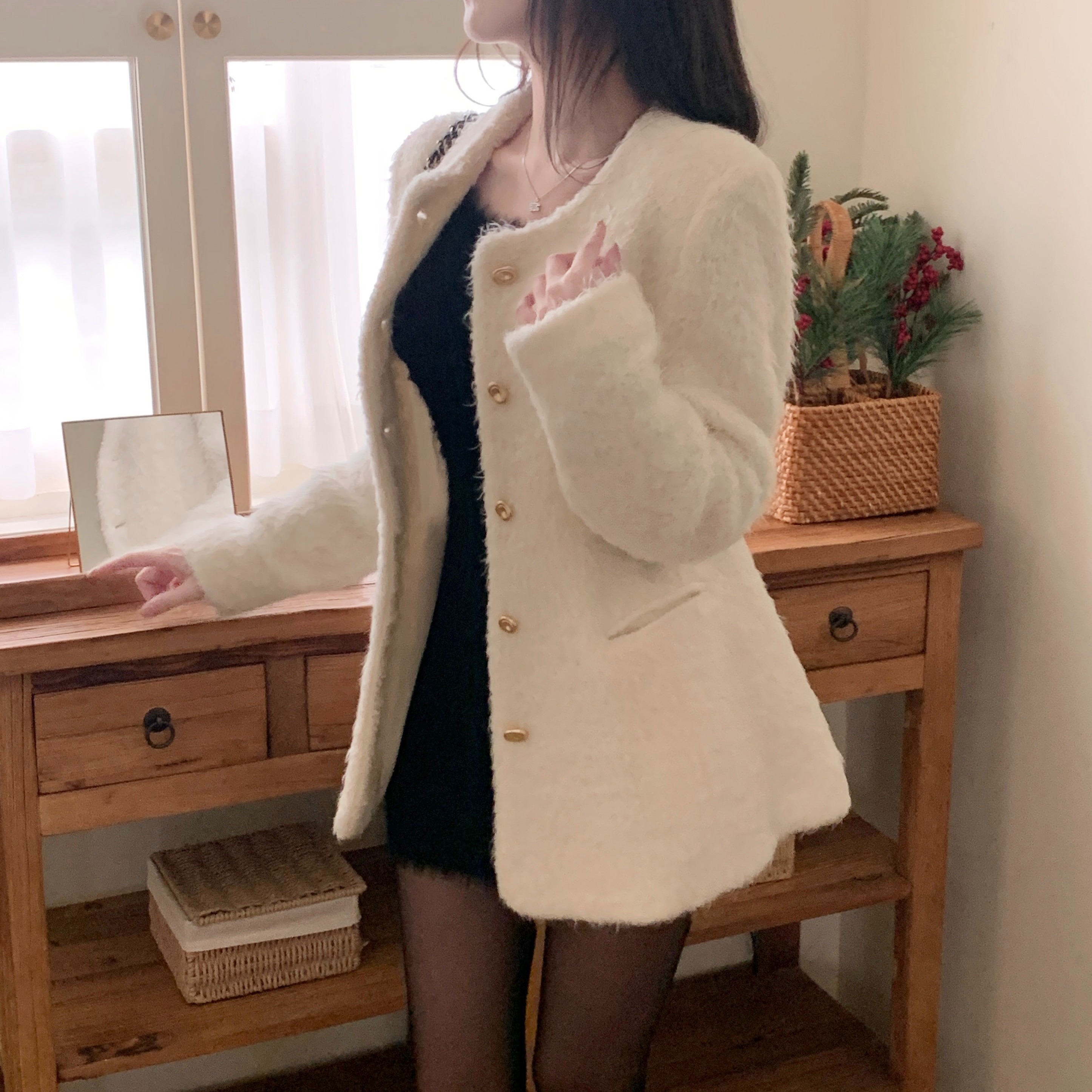 imgi_21_20251202_1764658366923578l