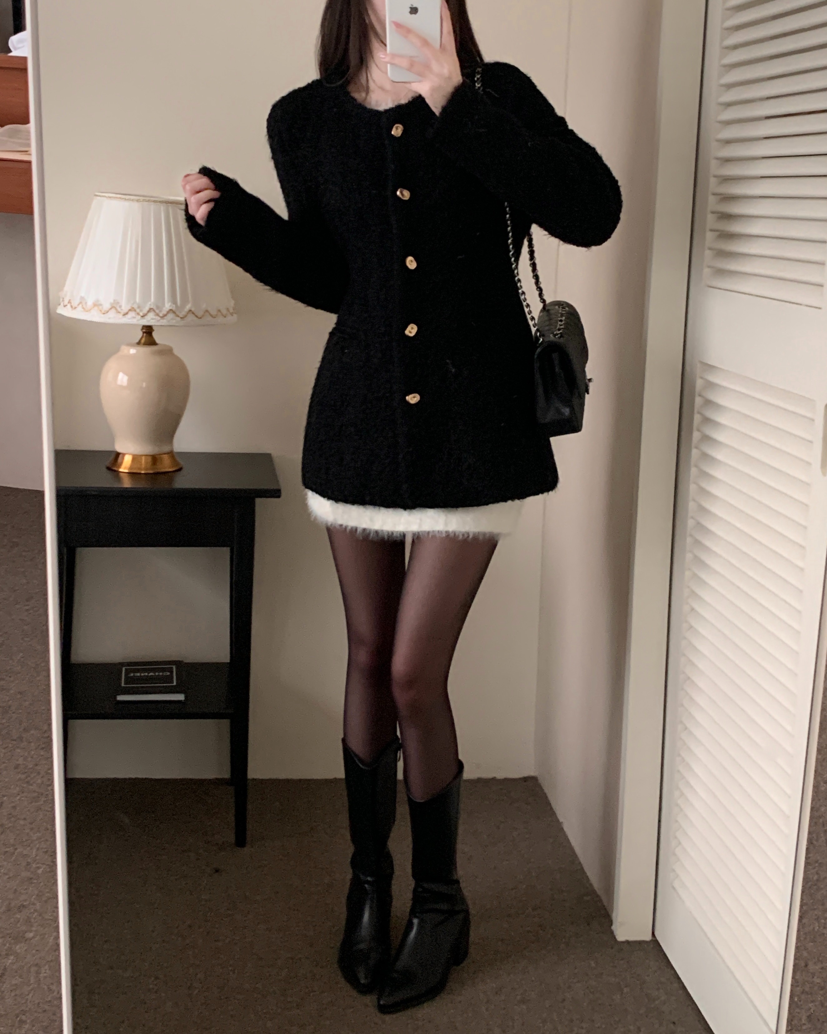 imgi_34_20251202_1764658366922609l