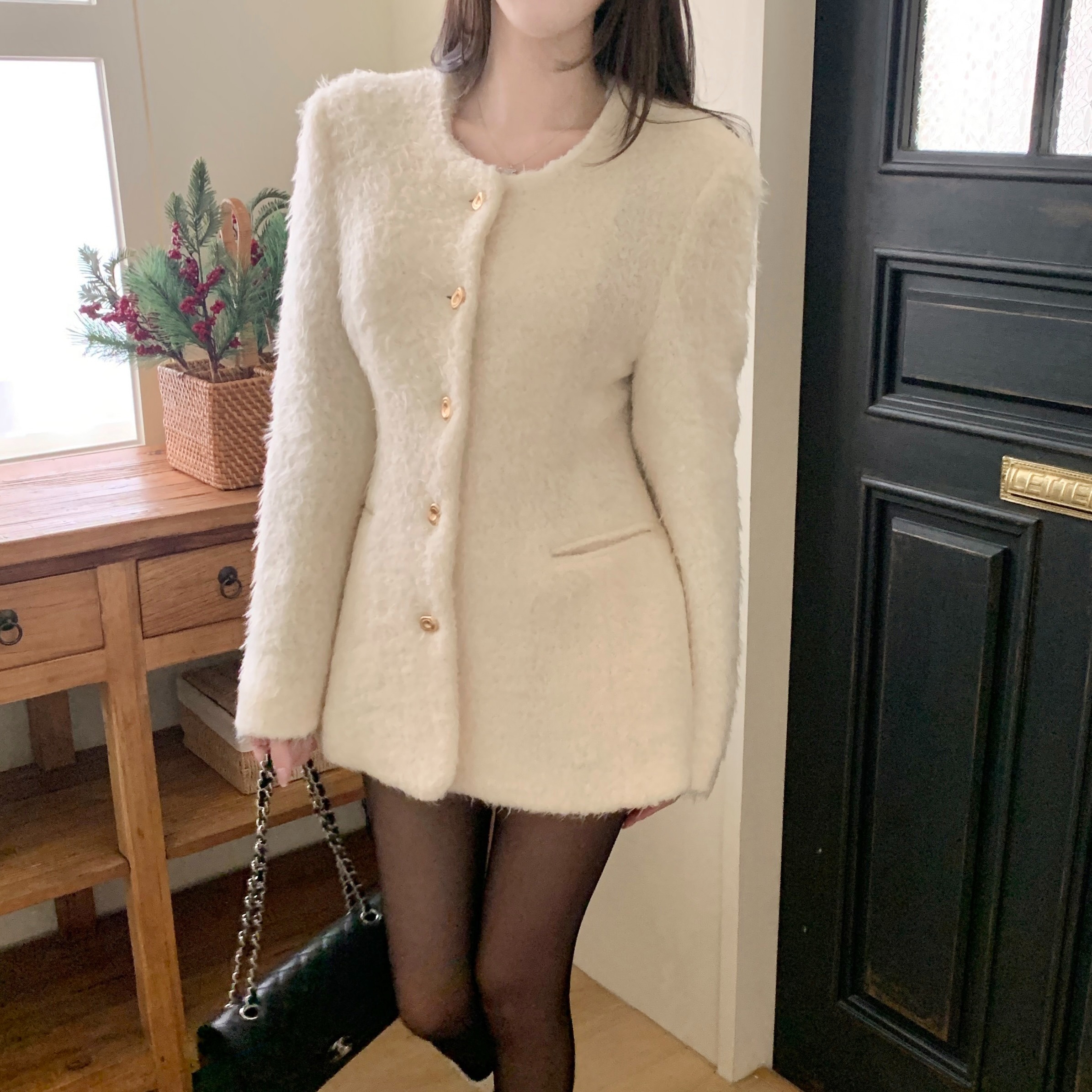 imgi_23_20251202_1764658366968520l