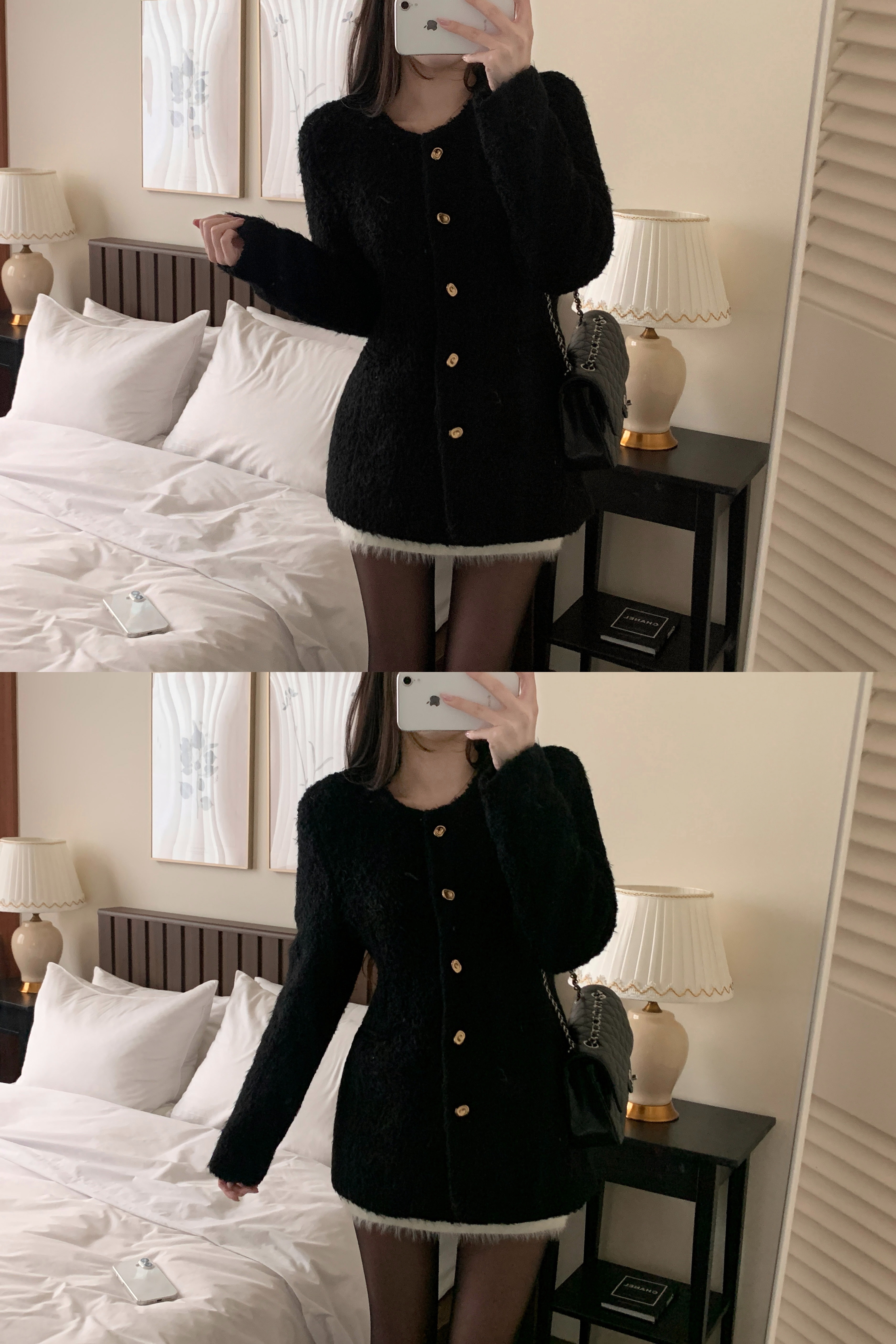 imgi_30_20251202_1764658367451132l