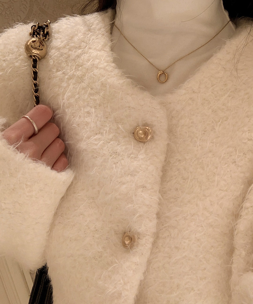 imgi_14_16b3907cabd6cb73e744d36d6681e915