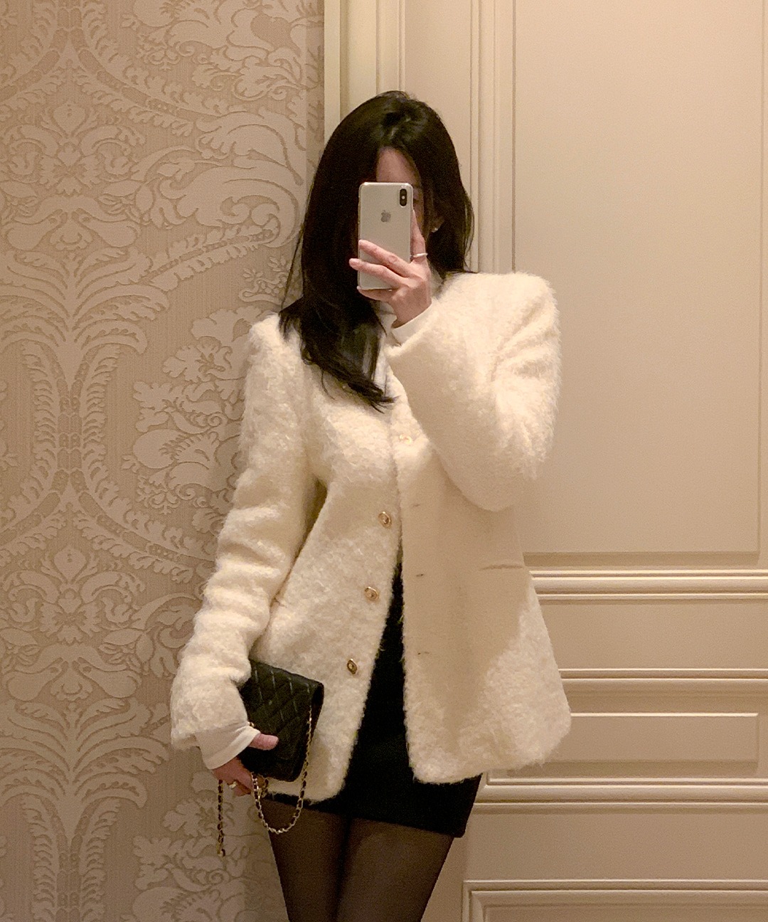 imgi_18_455d48c4b3c6fa782ad2136f74d077c0