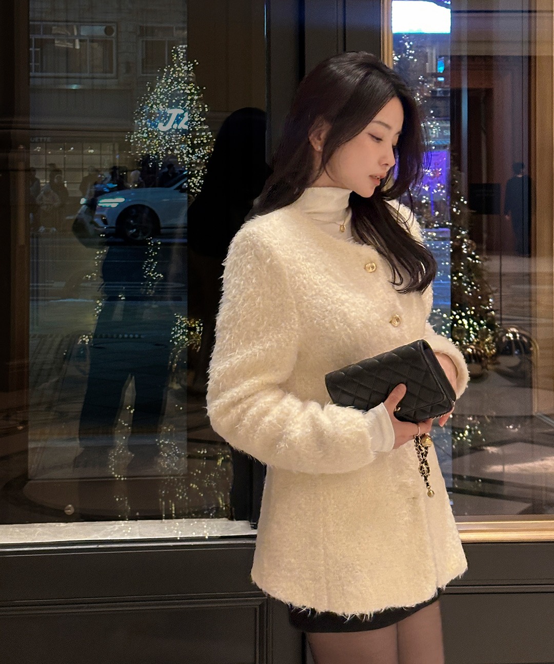 imgi_17_e63453c0bbf33760a6a69b13598d5d52