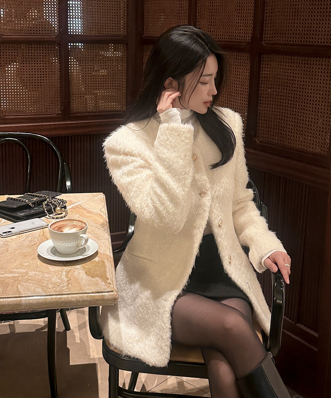 imgi_15_40c7d9d260c1187fdec01db8d30d2ca5