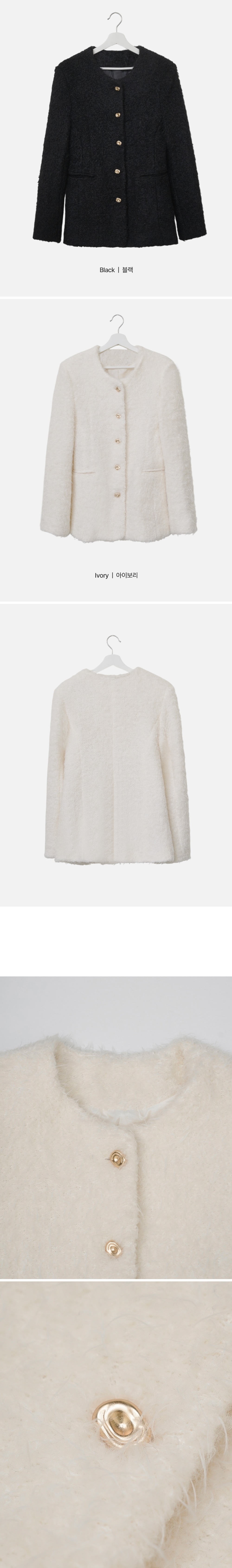 imgi_42_251207_yj_01_out_d