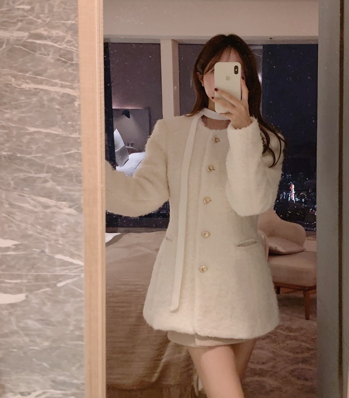 imgi_5_fbdd5e168d36ea09f598d7e9c0bf1e83 (1)