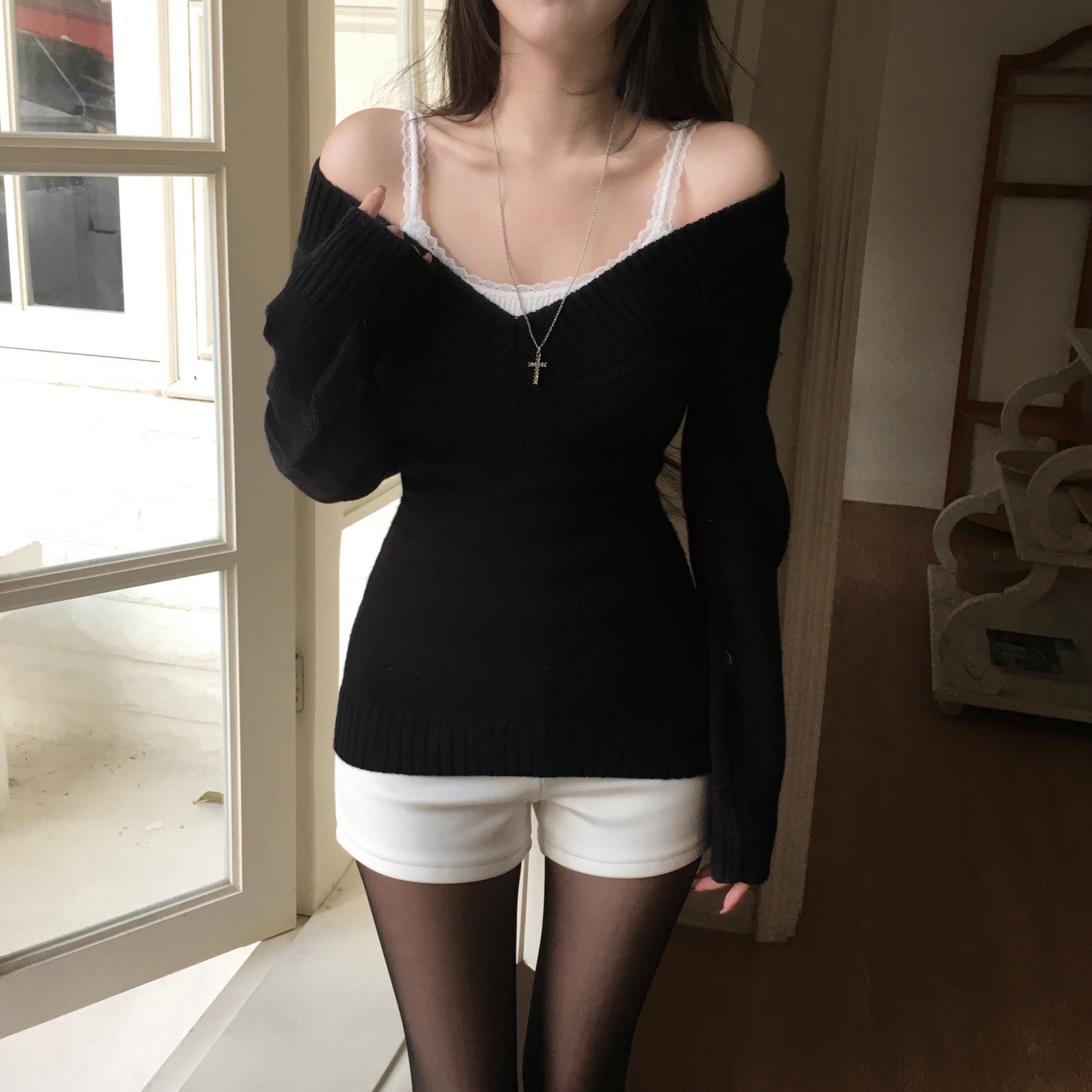 imgi_30_20251114_1763106959350964l