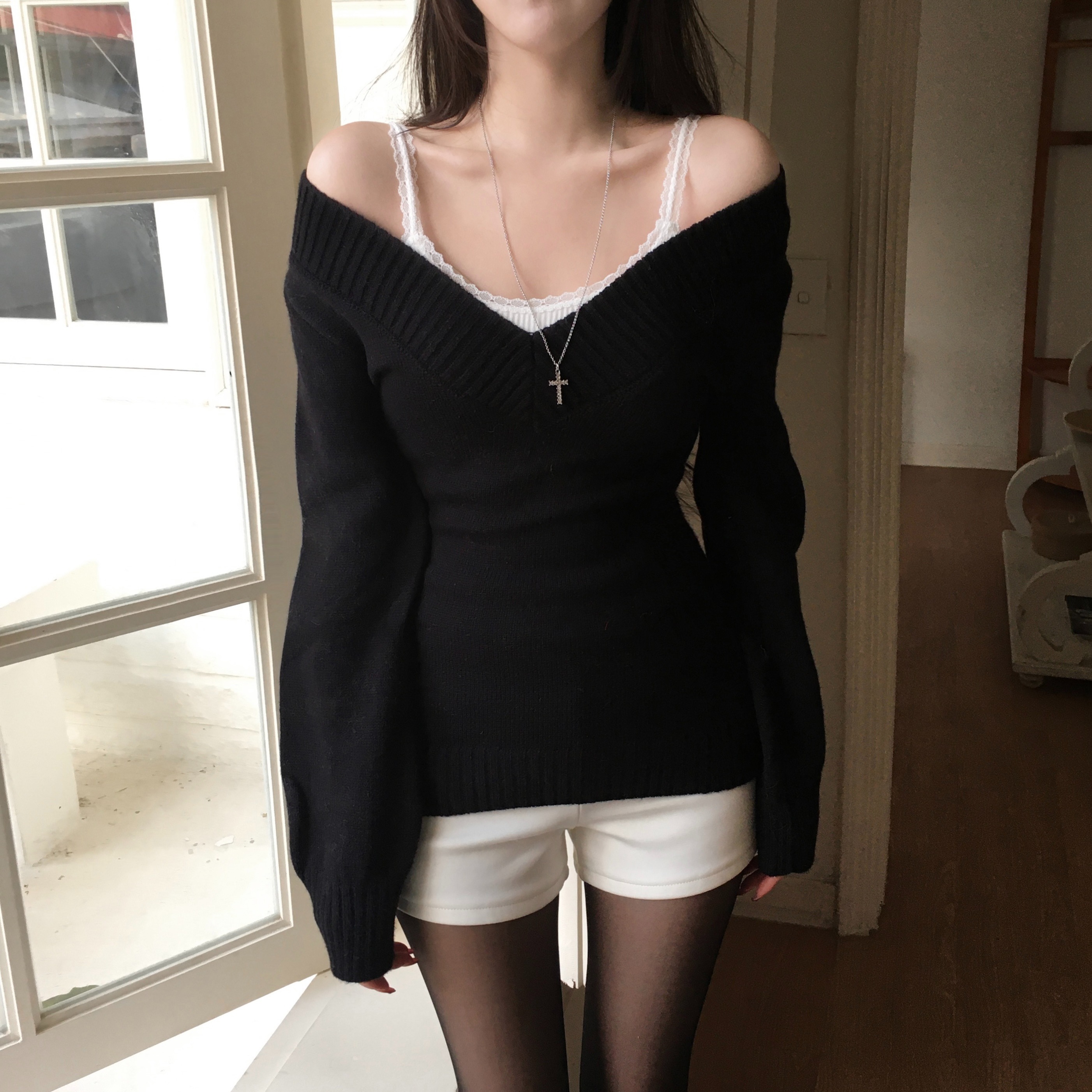 imgi_32_20251114_1763107289101040l