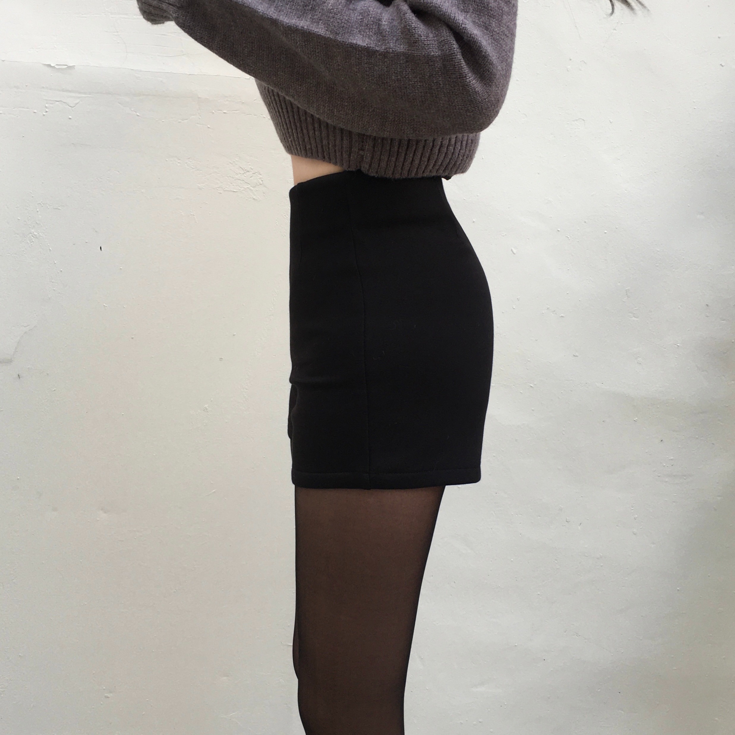 imgi_22_20251114_1763106958836599l