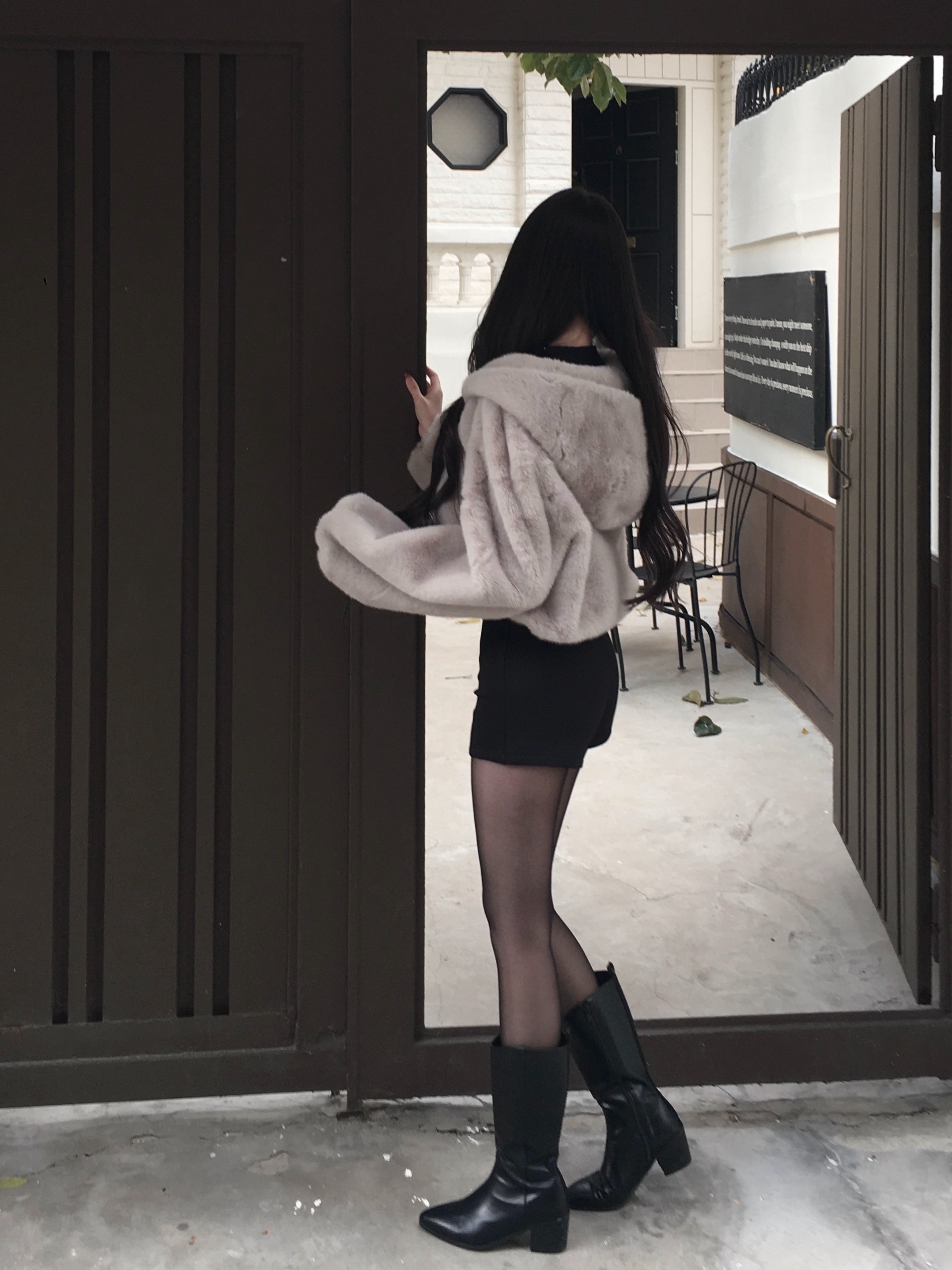 imgi_20_20251114_1763106959341990l