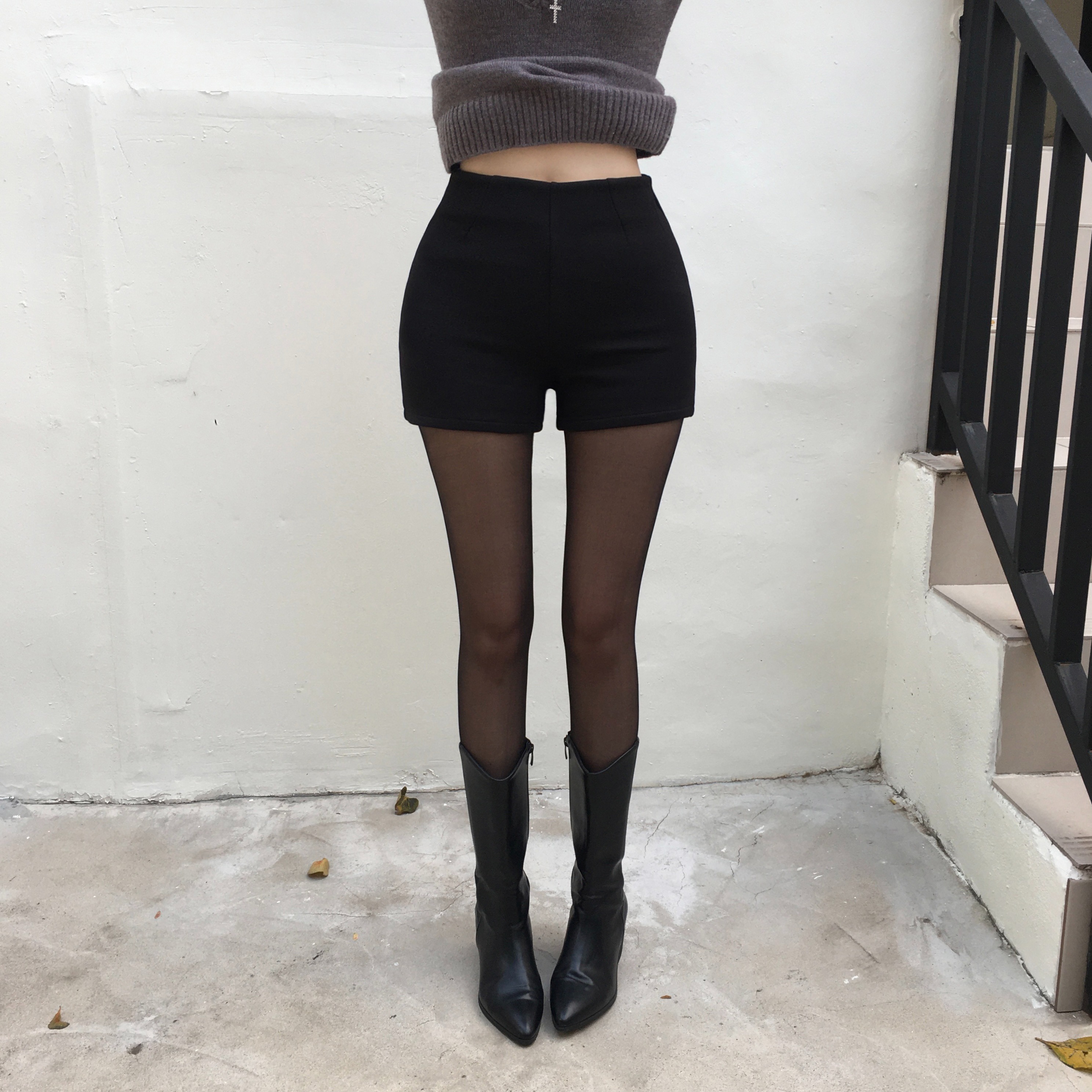 imgi_19_20251114_1763106959361678l