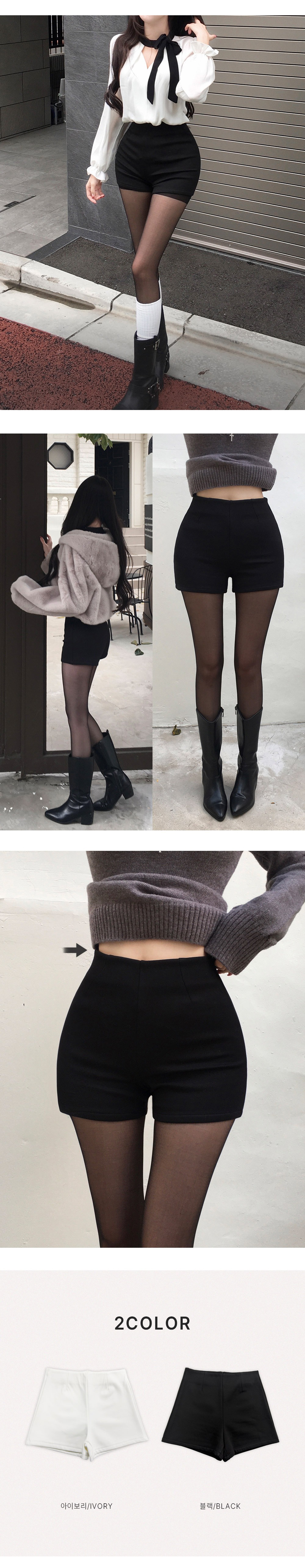 imgi_12_20251114_1763106952719799l