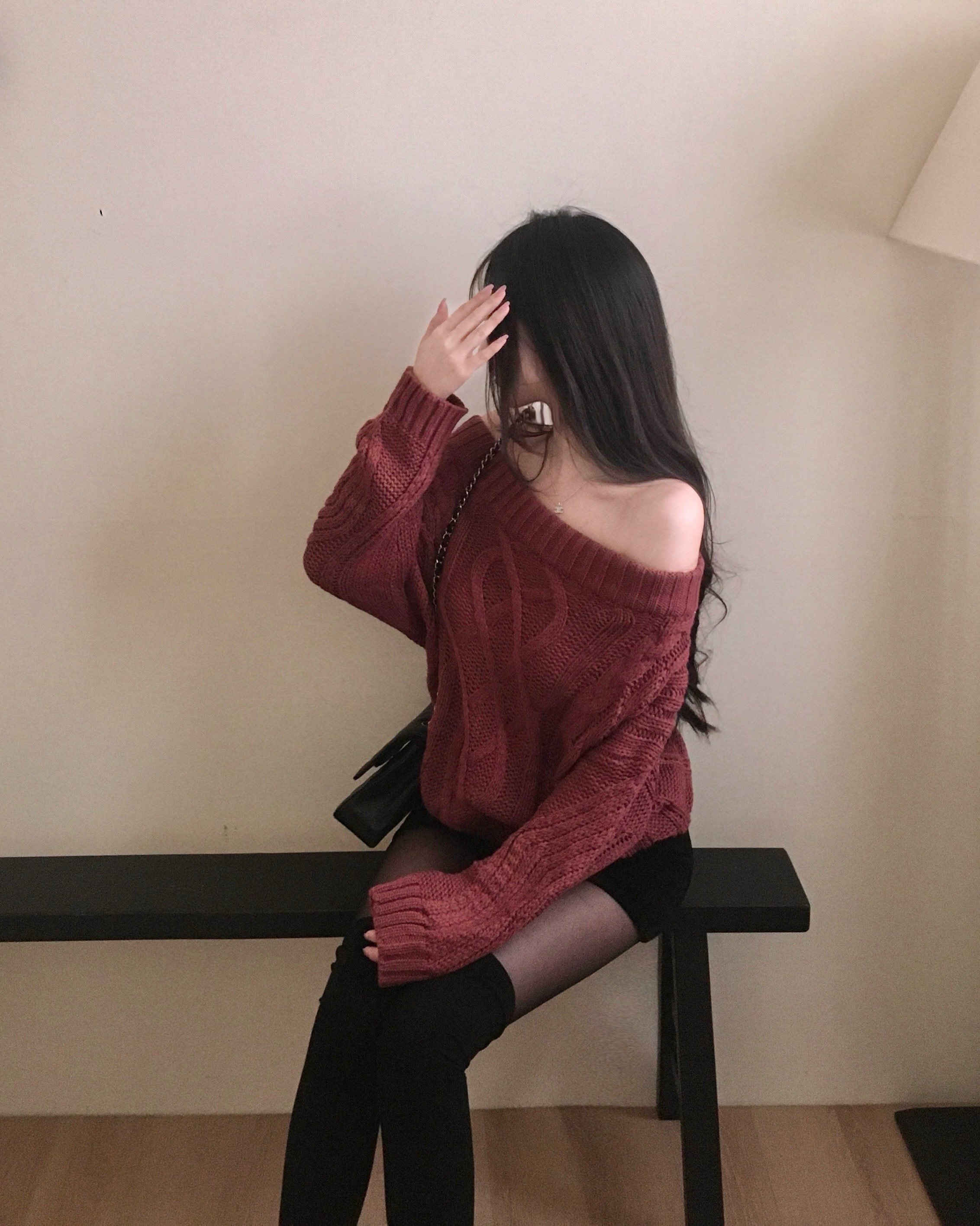 imgi_22_20251125_1764045754835274l