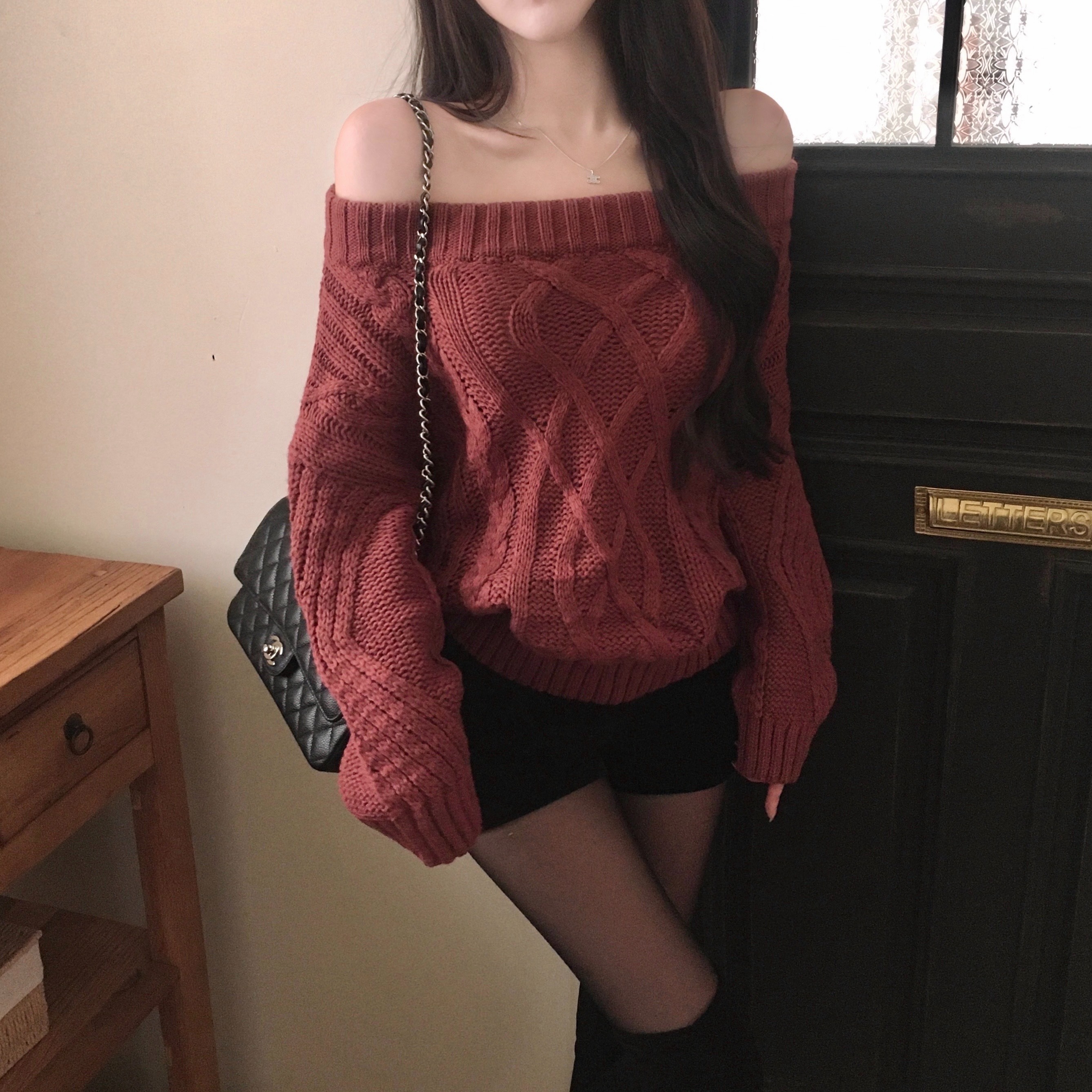 imgi_15_20251125_1764045755978131l