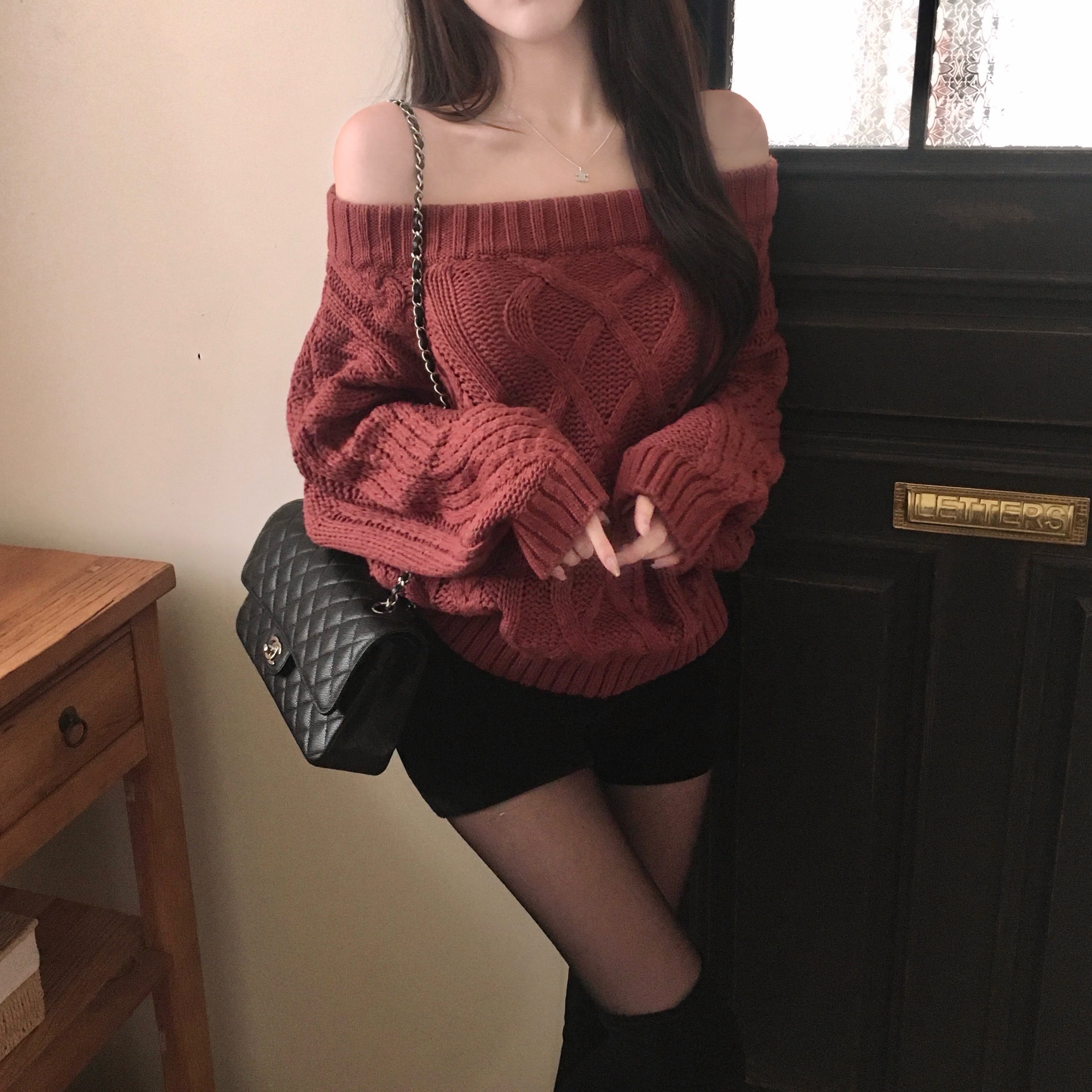 imgi_16_20251125_1764045755173218l