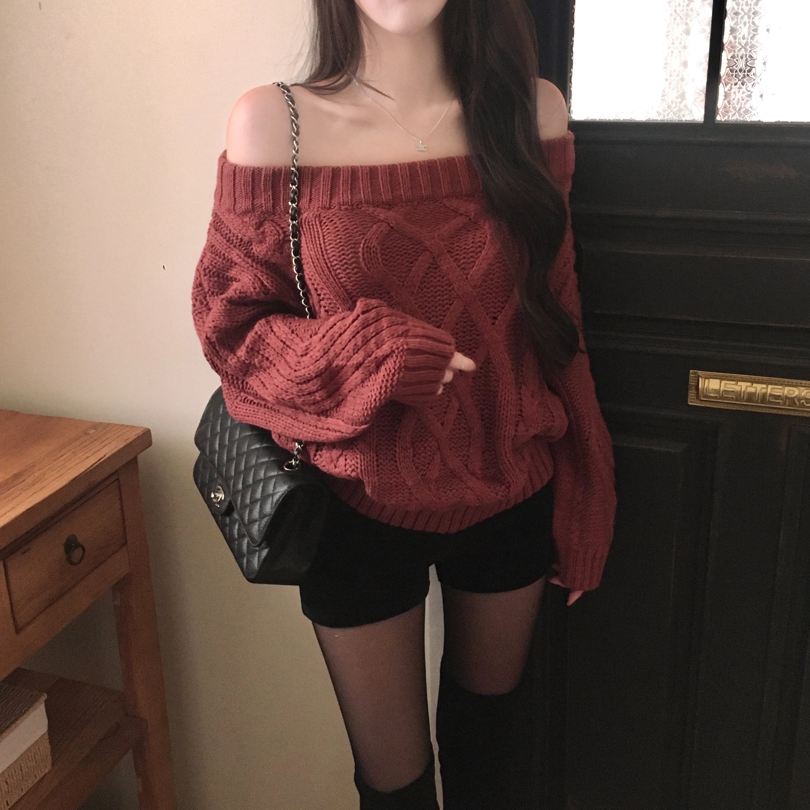 imgi_20_20251125_1764045755642360l