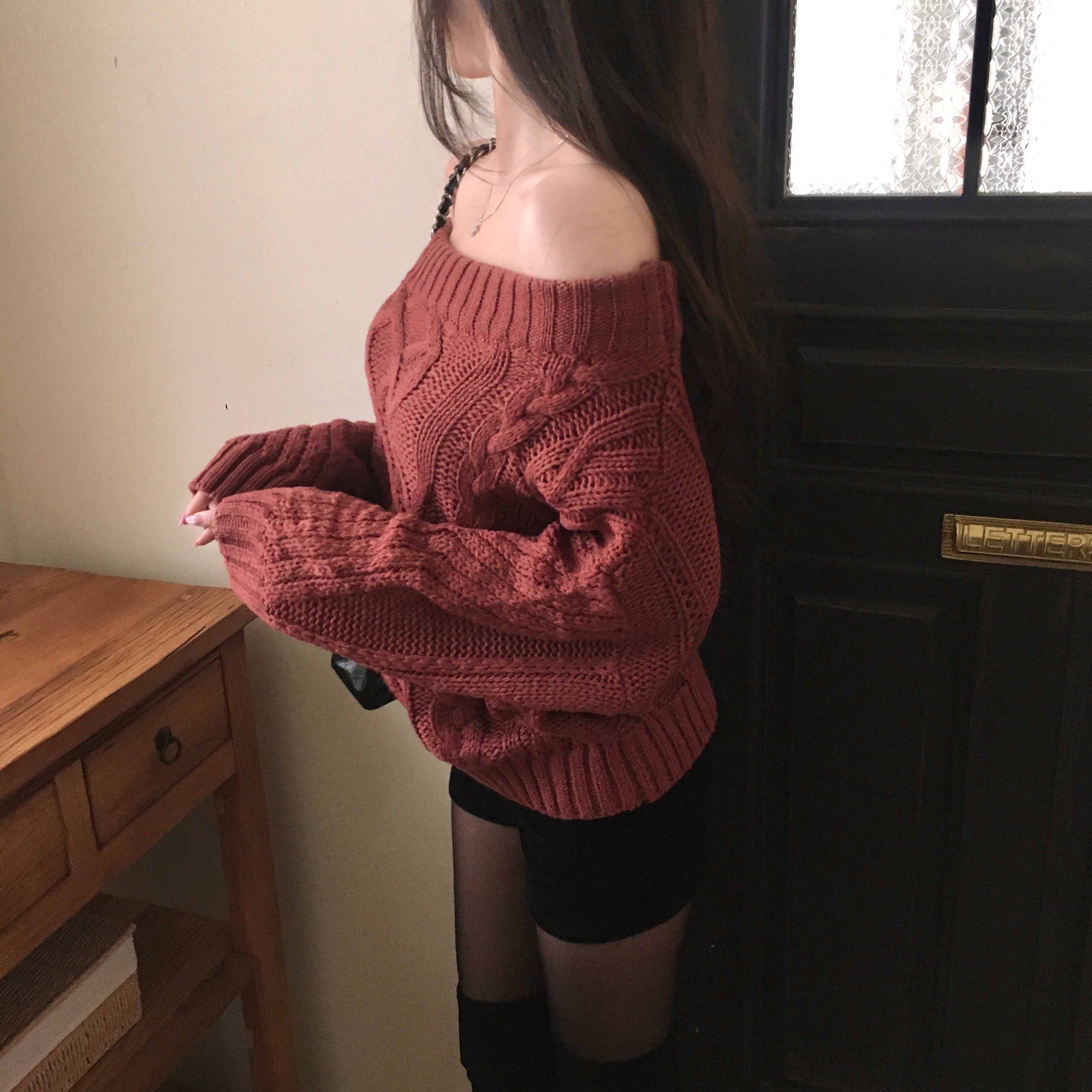 imgi_23_20251125_1764045755562310l