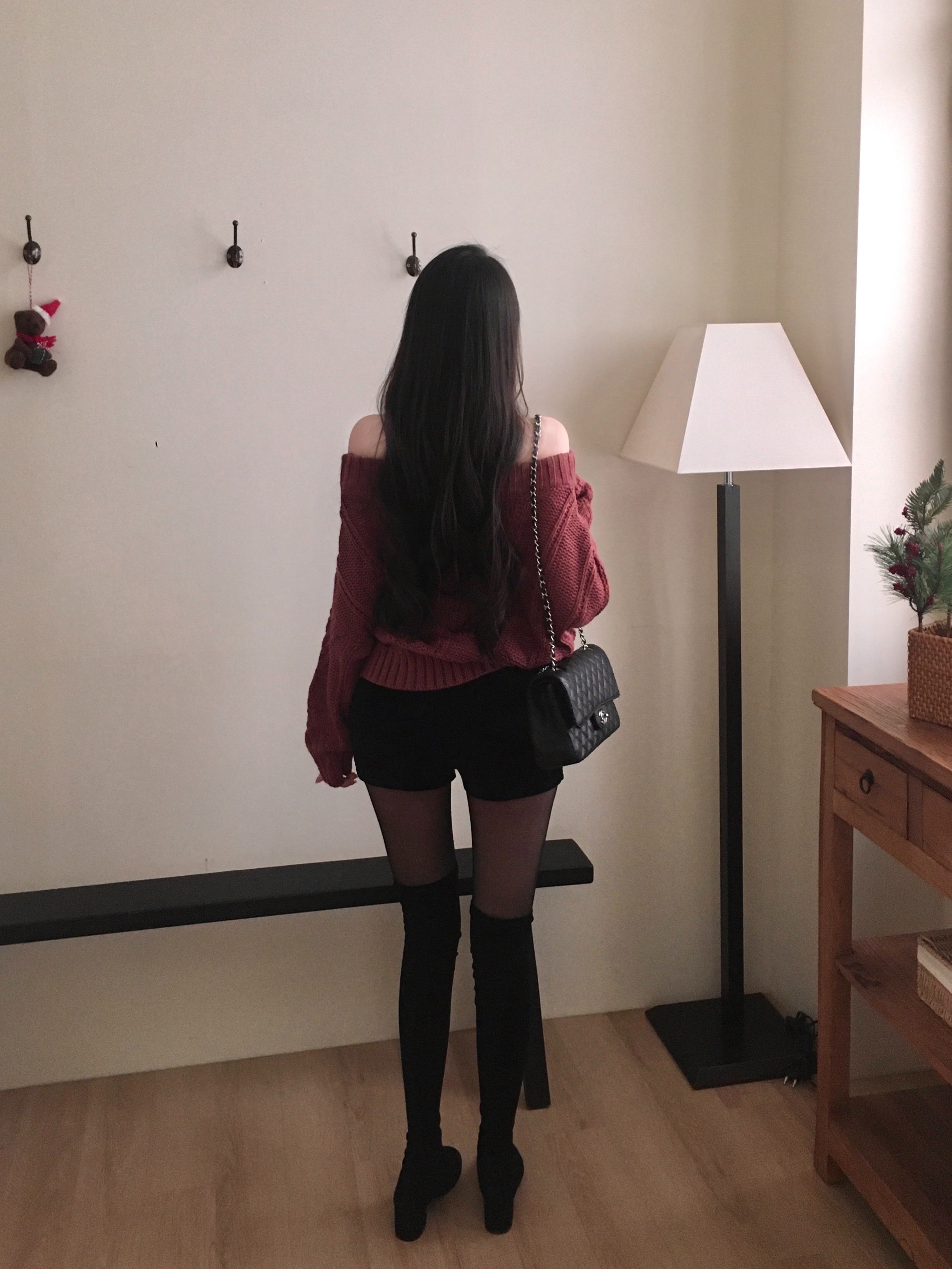 imgi_21_20251125_1764045755315550l