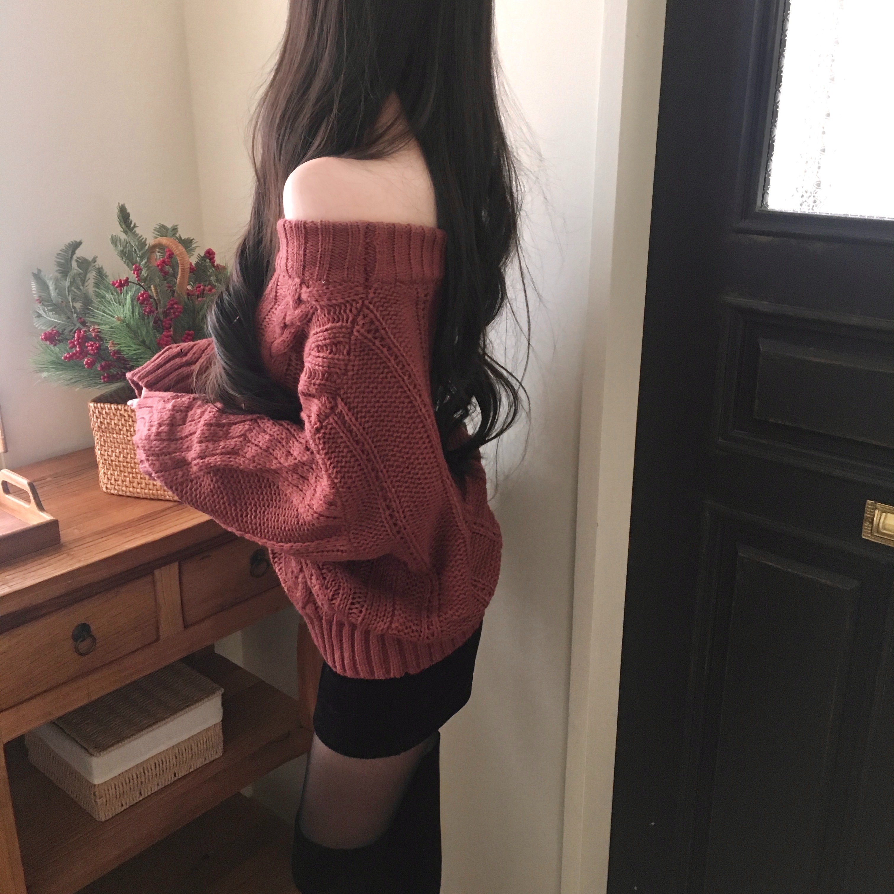 imgi_19_20251125_1764045755814039l