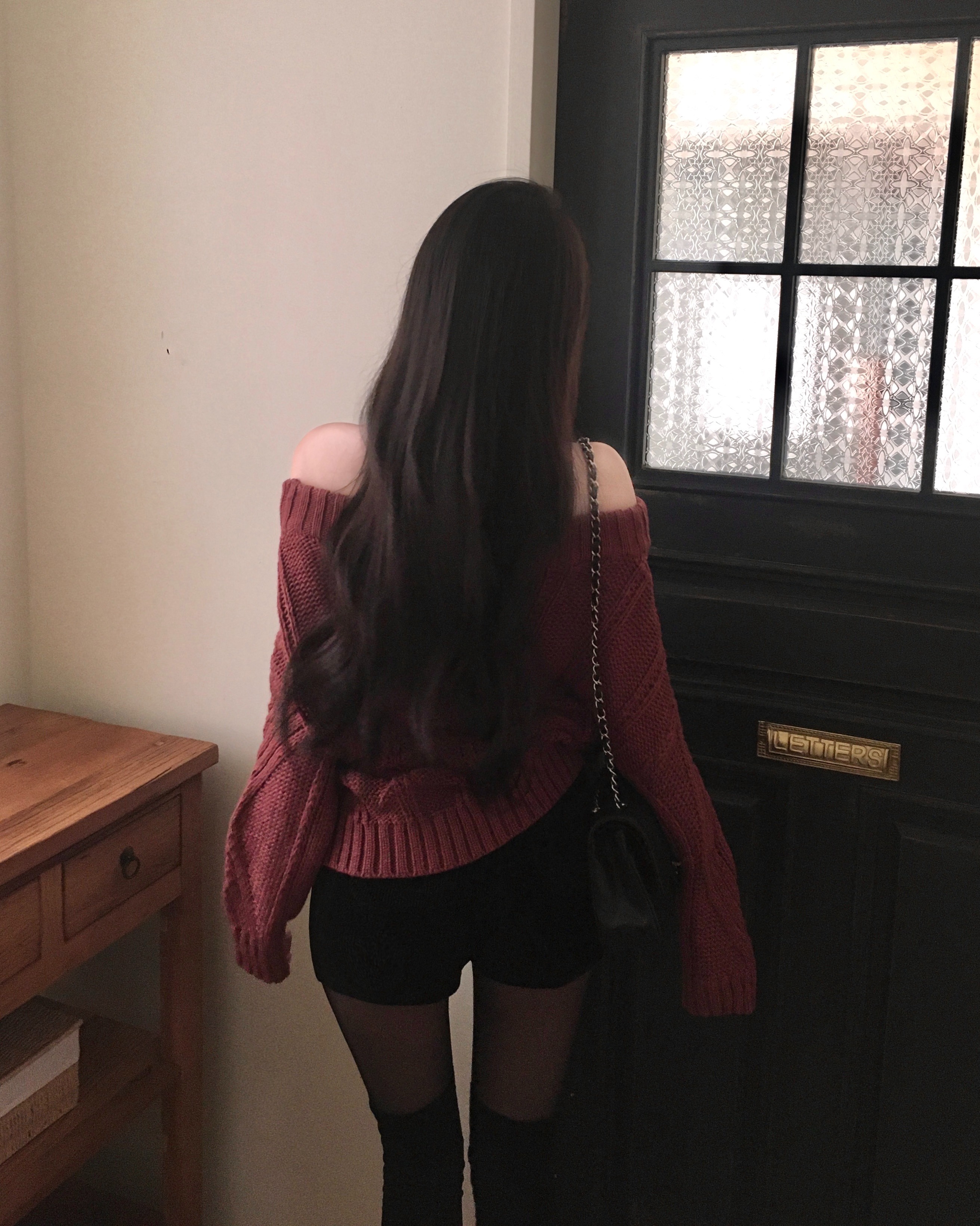 imgi_18_20251125_1764045755937946l