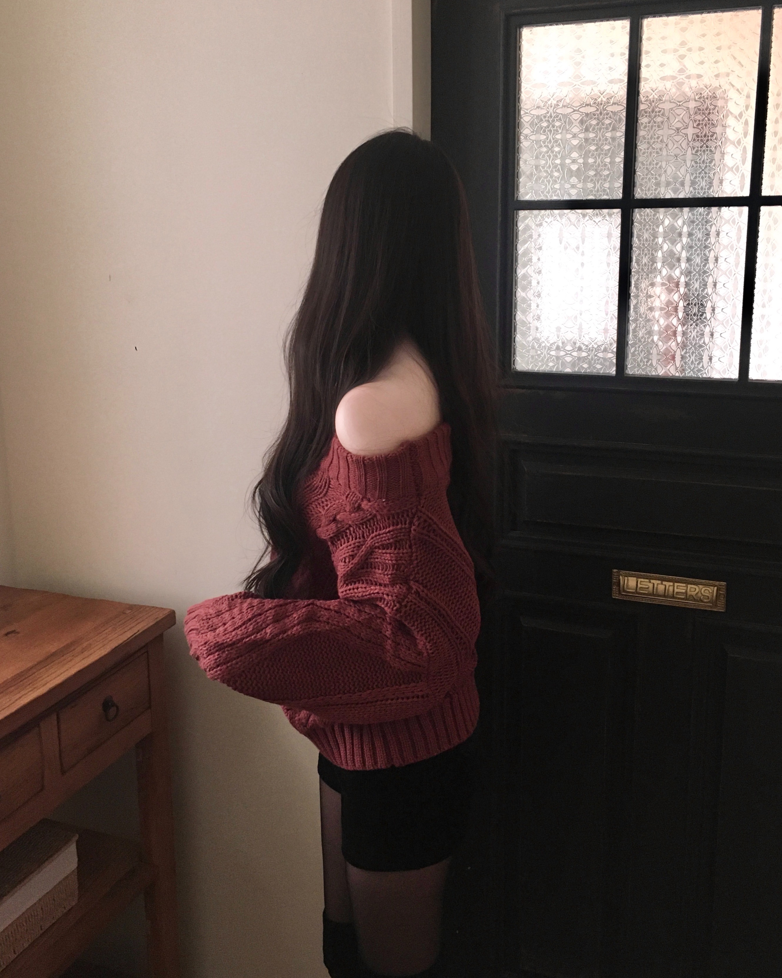 imgi_17_20251125_1764045755980863l