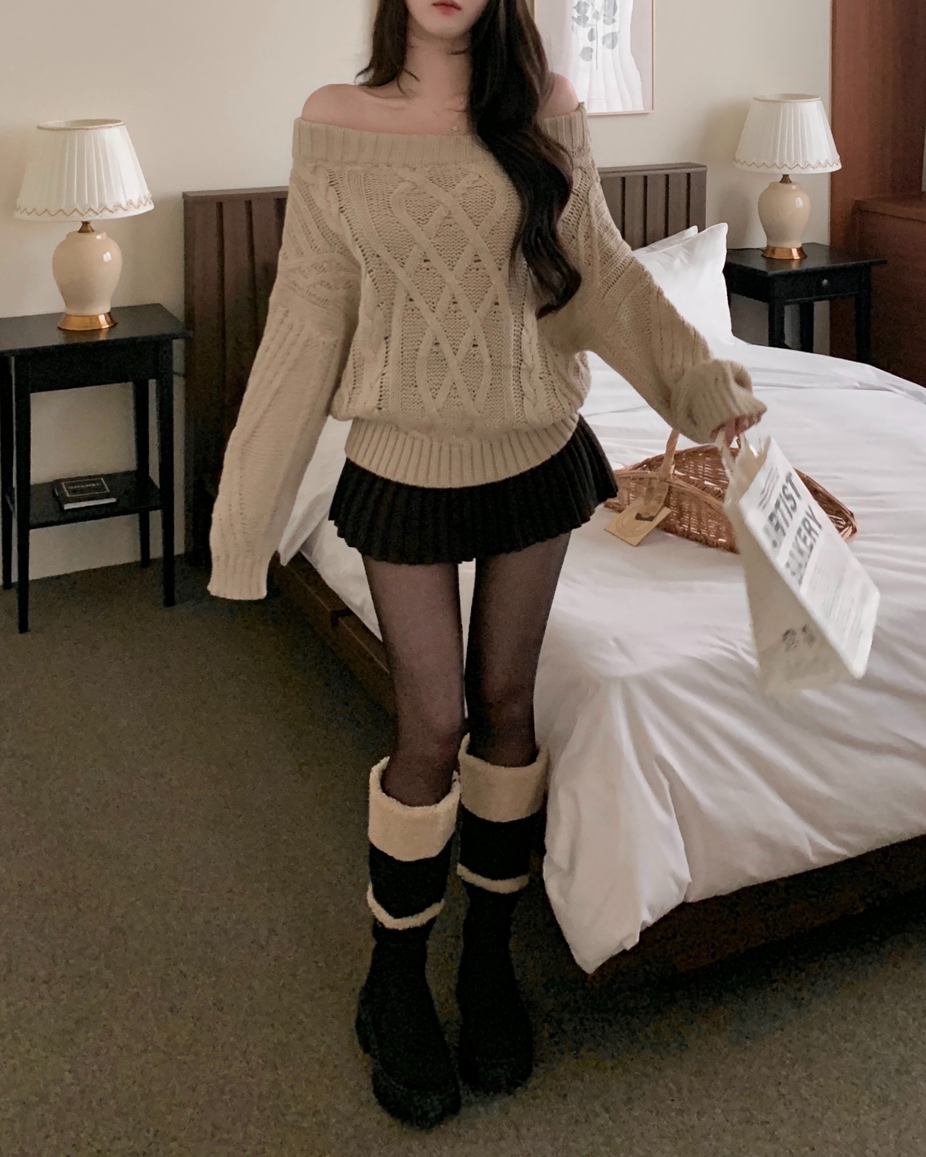 imgi_30_20251125_1764045755043048l