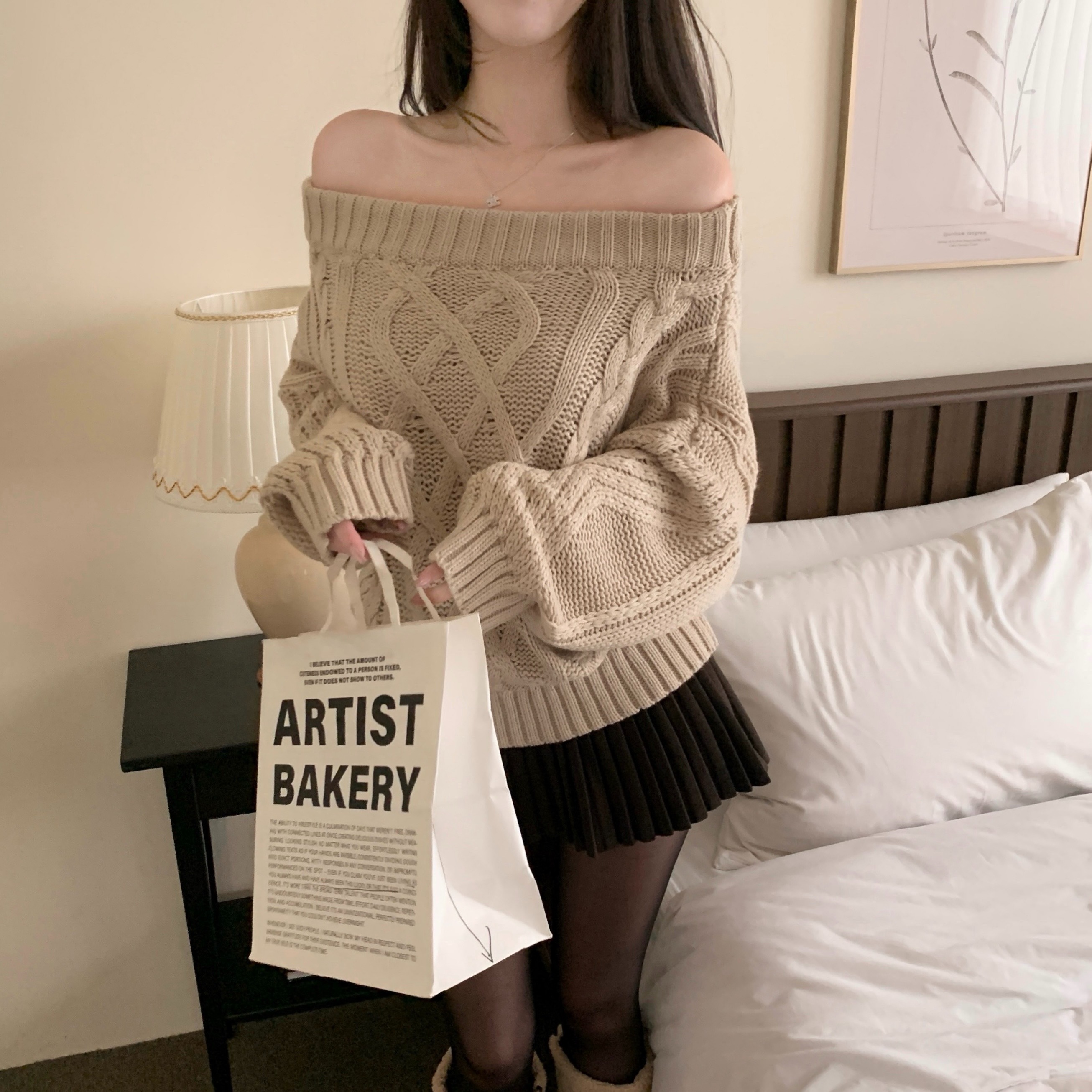 imgi_32_20251125_1764045755149585l