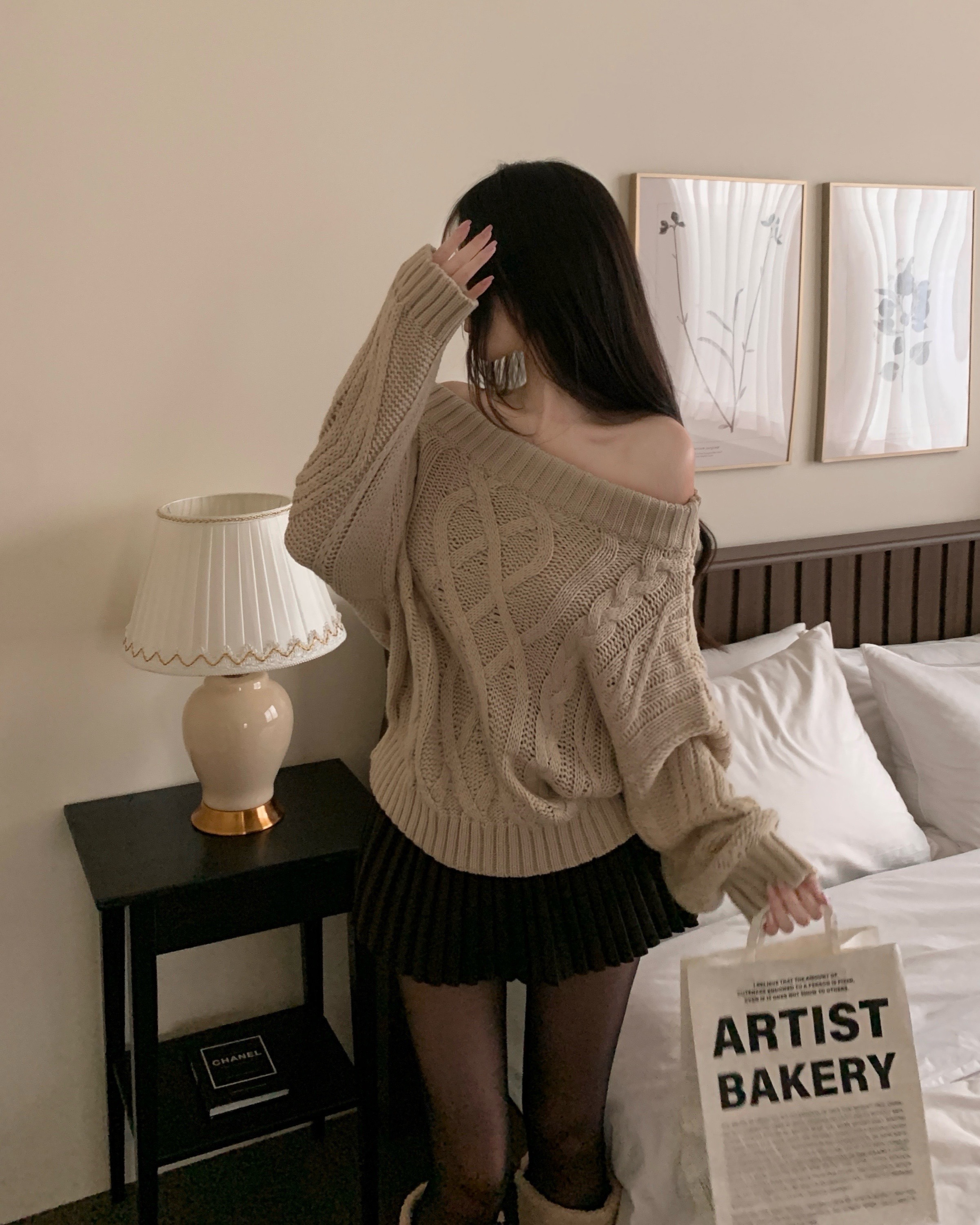 imgi_39_20251125_1764045755292364l