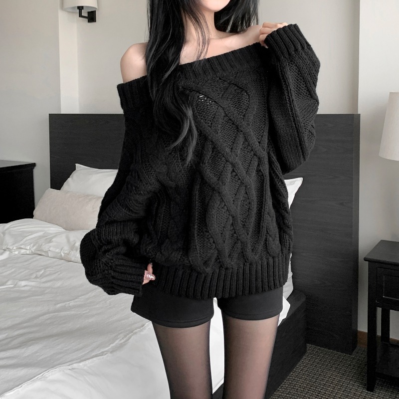 imgi_36_ad49b8c885b128a48c731bf5bddf8177