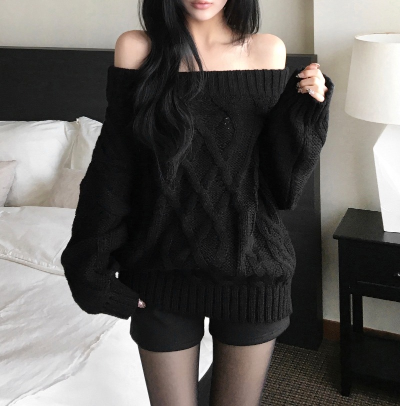 imgi_37_ec789bbbf5576429e8f7a5c641555e3d