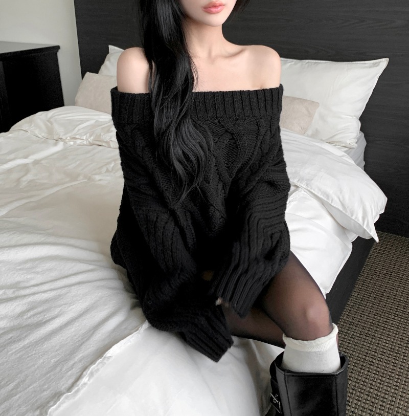 imgi_40_d95e99508fd74d7532a519f23000989c