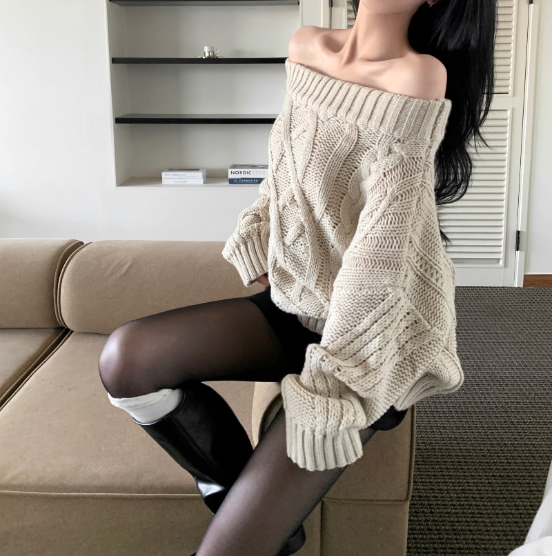 imgi_14_d9a0e3e3c8dfd7bd59ab159c1dd960ba