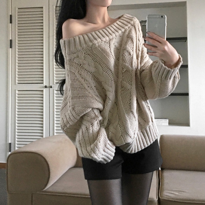 imgi_30_d020af8337793cf6e3857ea497a6cf31