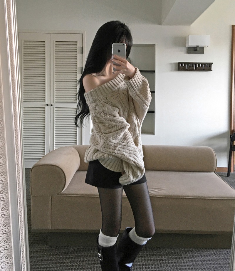 imgi_27_1024fcfb312e9d2ac03cc4ab1775d281