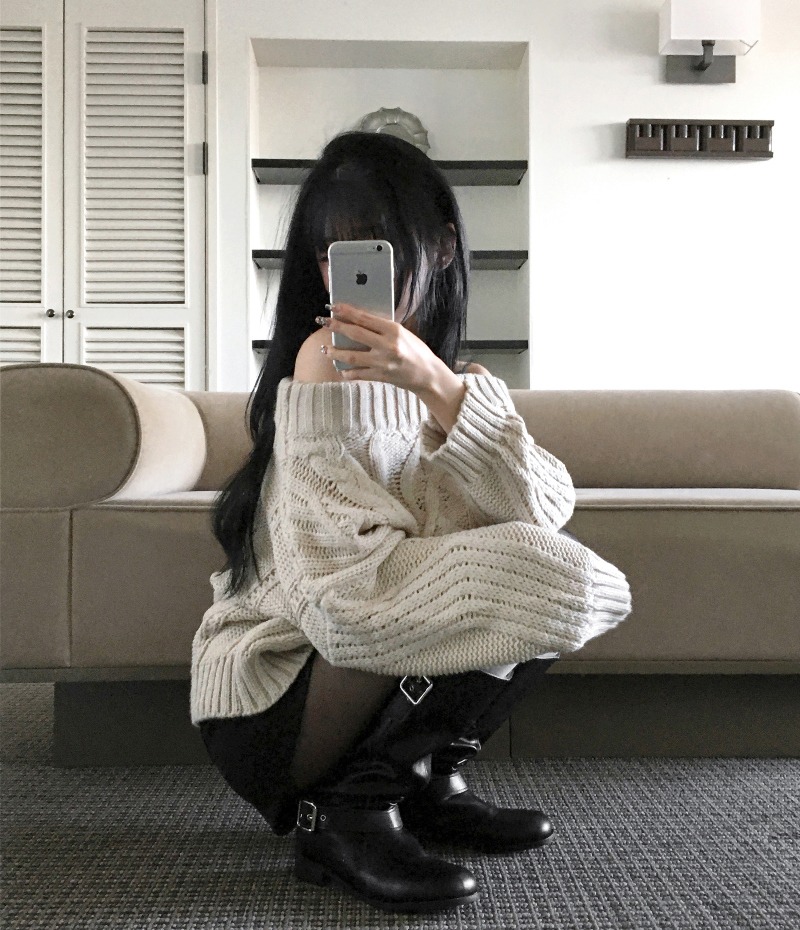 imgi_66_c8843dc268da079f60dfd060840534b3