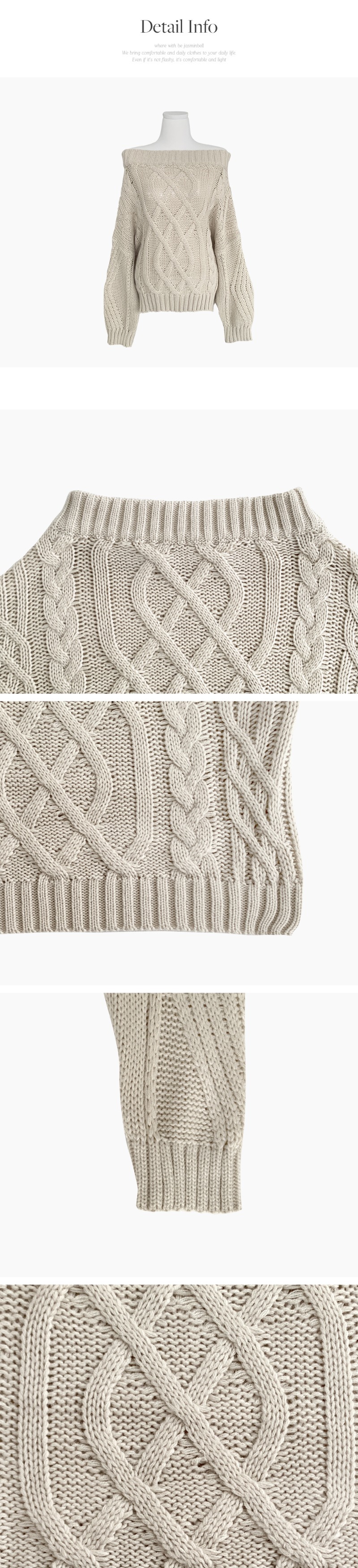 imgi_42_7218de2189f074bf4822b88316d041b2