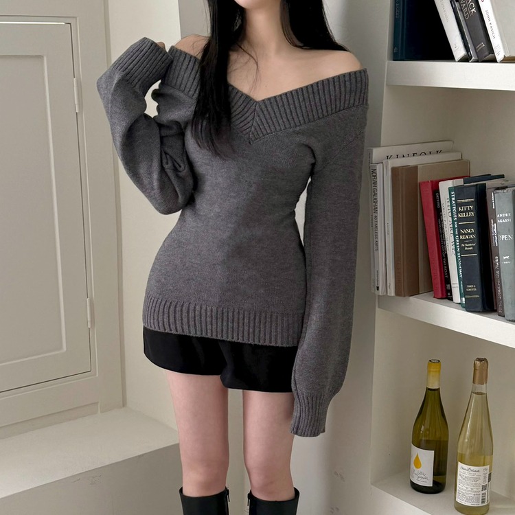 imgi_35_1736730557_0_8