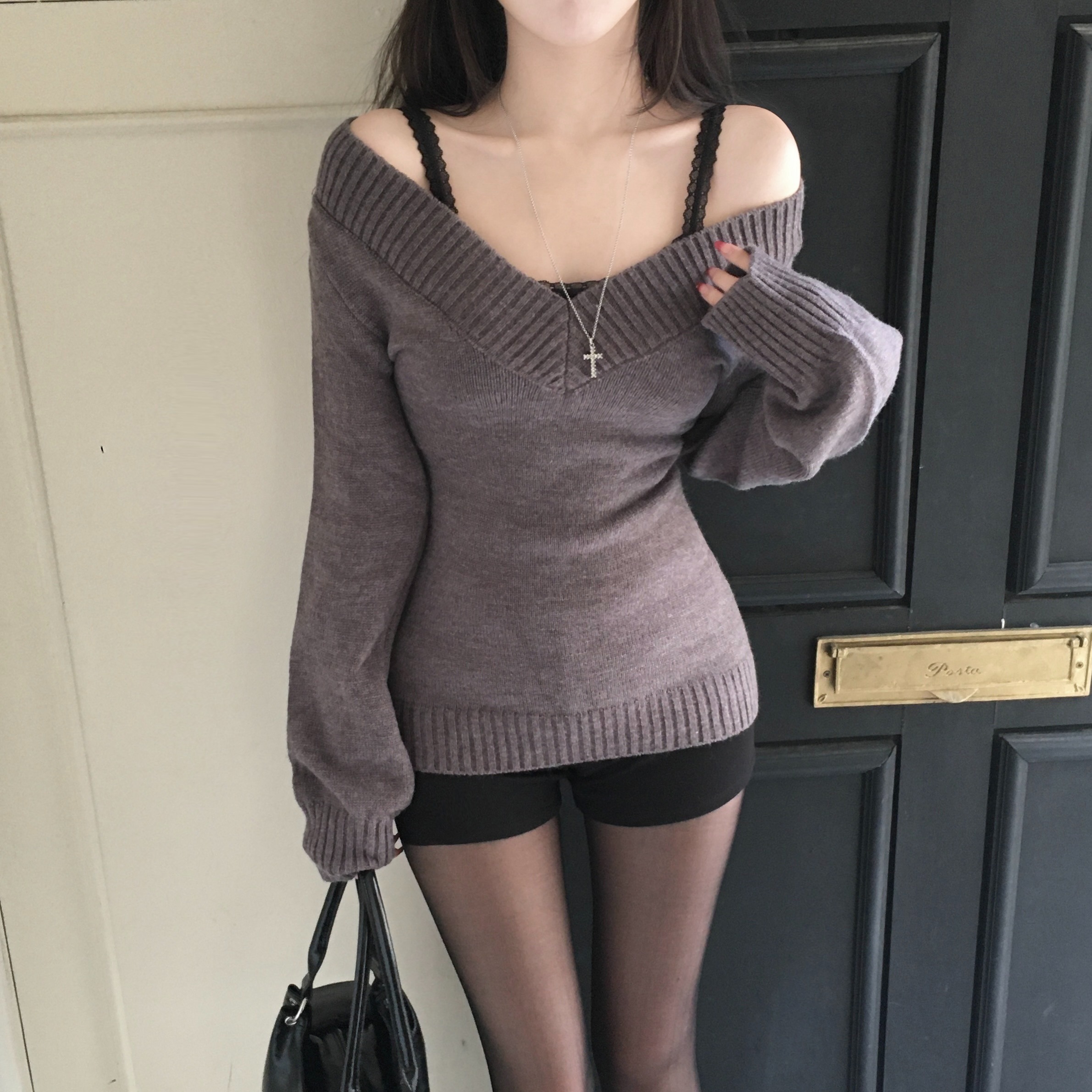 imgi_23_20251114_1763107288946172l